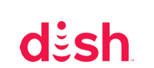 Dish-logo