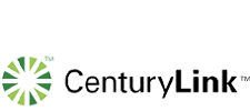 century-4