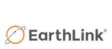 earthlink-4
