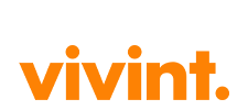 vivint-logo-2